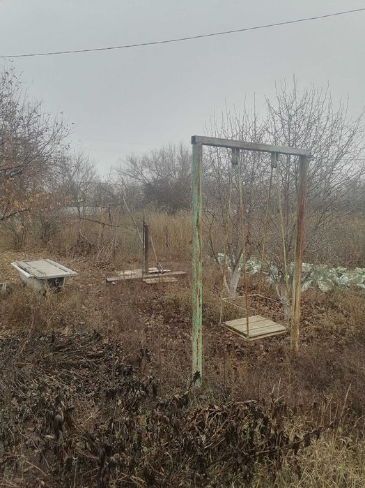 Дом инвалидов для строительства