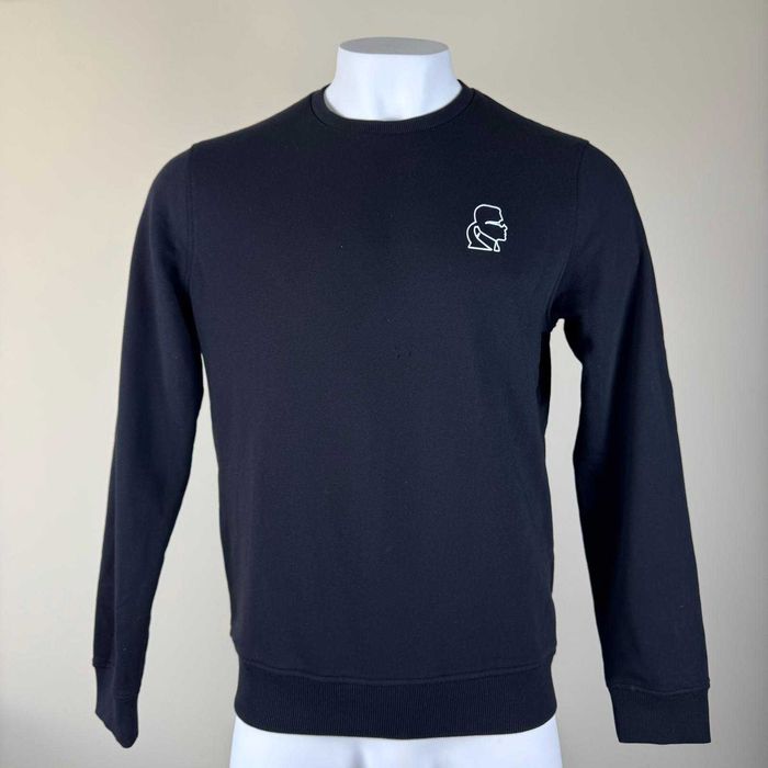 Karl Lagerfeld Sweatshirt