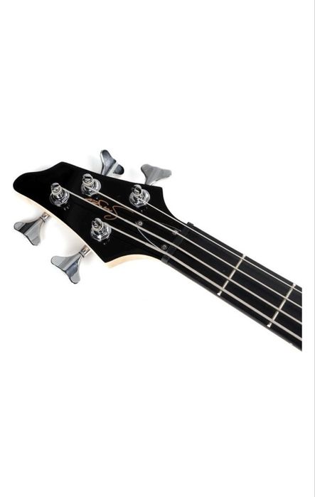 Распродажа бас гитара