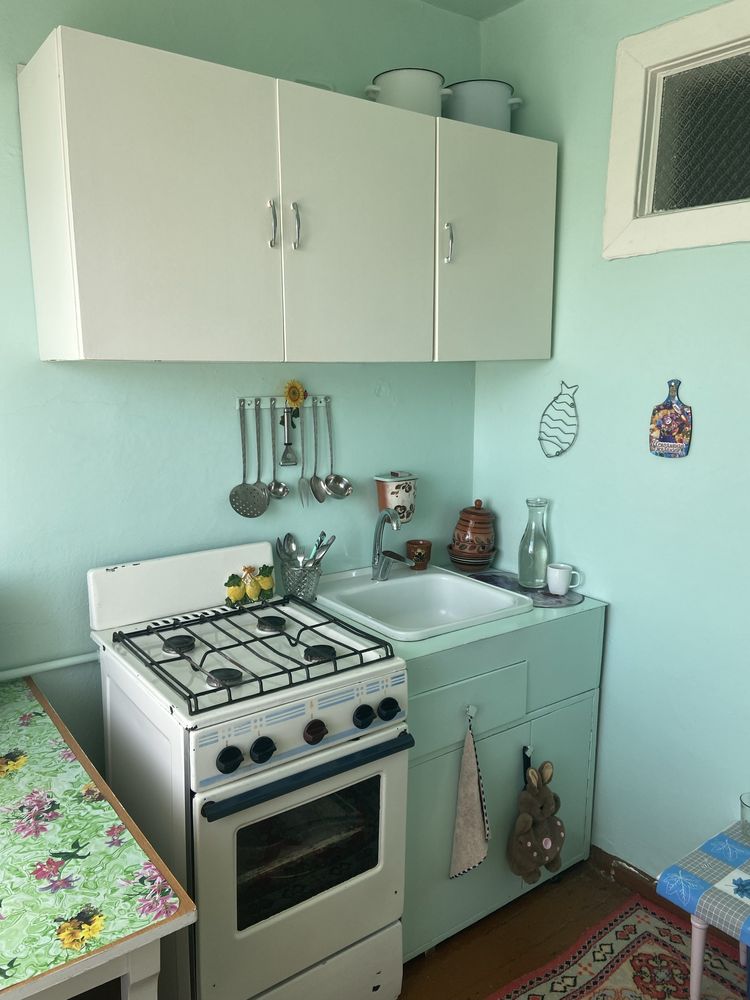 Продам 2хкомн квартиру район гимнБэст, Достыка