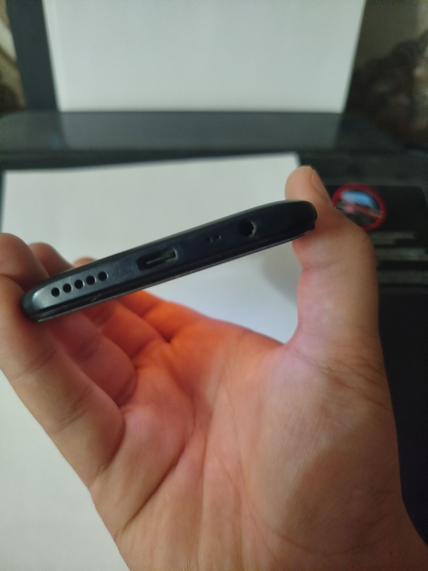 Продается Redmi 8a