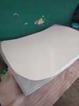 Saltea pentru pat de dormit 200×145