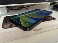 iPhone 12, 128 gb като чисто нов