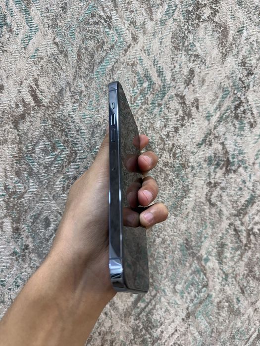 Iphone 13 pro max 128gb