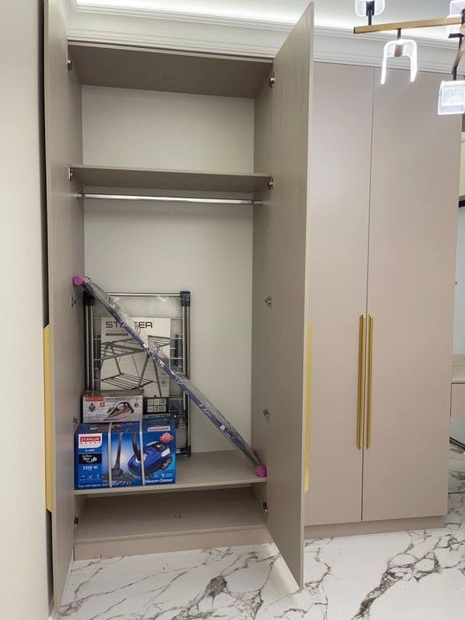 Шайхантахурский р Самарканд Дарвоза ЖК Charh Novza 1 ком под аренду