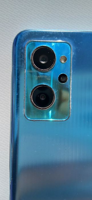 Telefon pentru piese