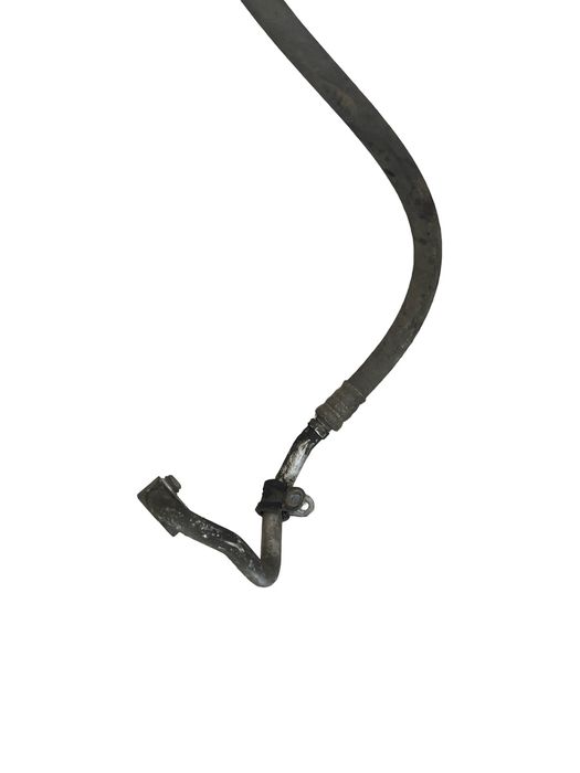 Conducta Ac Mercedes-Benz E-Class Ii W210 1995 - 2003 2.5 E 250 D Om 6