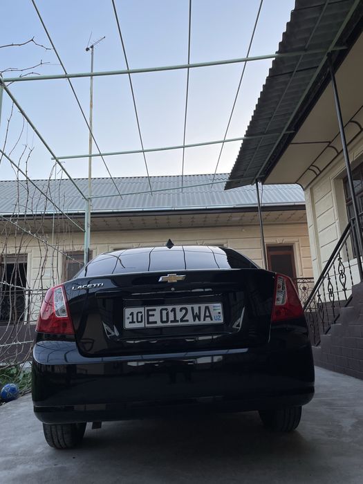 Siz Izlagan Arzonga Gentra Mexanika