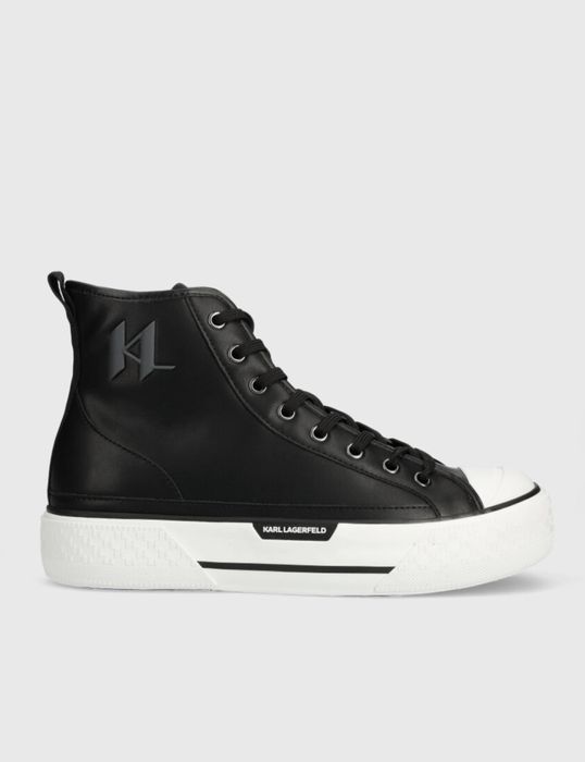 Vand Tenisi Karl Lagerfeld