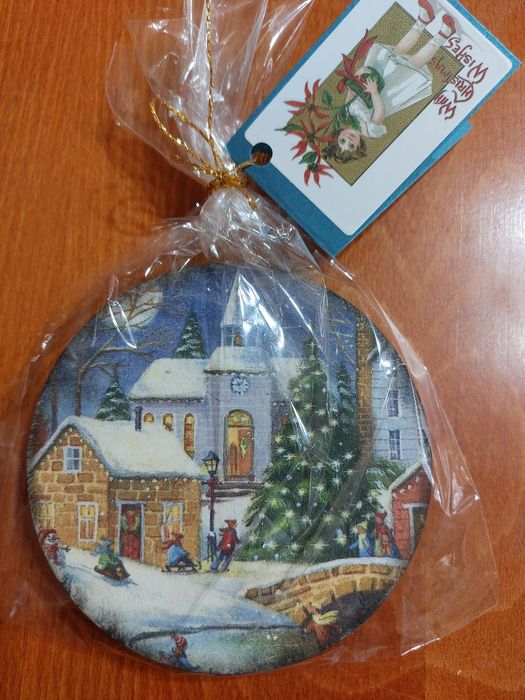 Подложки за чаши