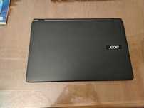 Ноутбук Acer Extensa 2519