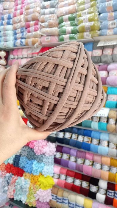 Лежак для собак и кошек