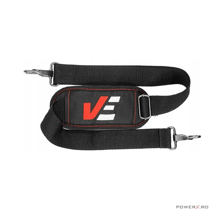 Geanta de umar pentru organizarea si transportul uneltelor, 36x20x22