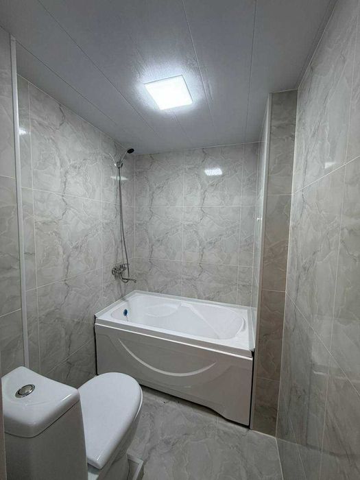 Продам 3 в 4-х комнатную в Яшнабадском районе.Дубовая.3/2/4 кирпич