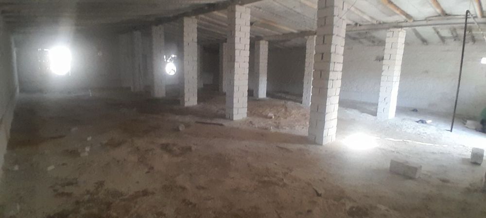 Shayxali mostga yetmasdan joy sotiladi 20sotix