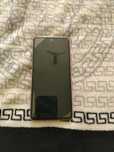 Продам Samsung A53