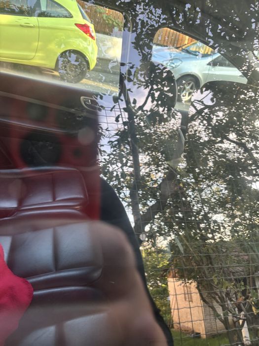 Peugeot 307 Sportwagon