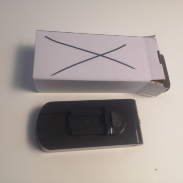 Baterie Li-ion 25.2v aspirator Philips vertical seria 2000 si 3000