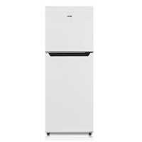 Холодильник Artel 150sm