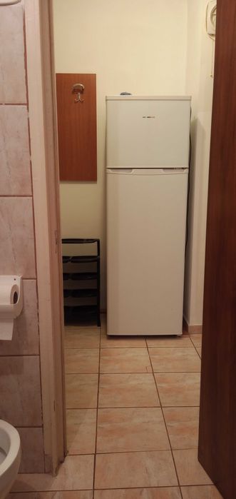 Auchan Vitan, garsoniera confort 1