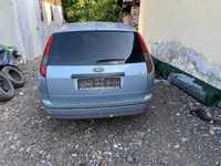 Vand haion ford focus 2+orice piesa