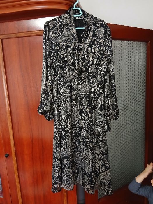 Vand rochi noi marimeab40