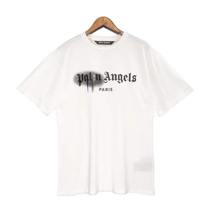 Футболка Palm angels