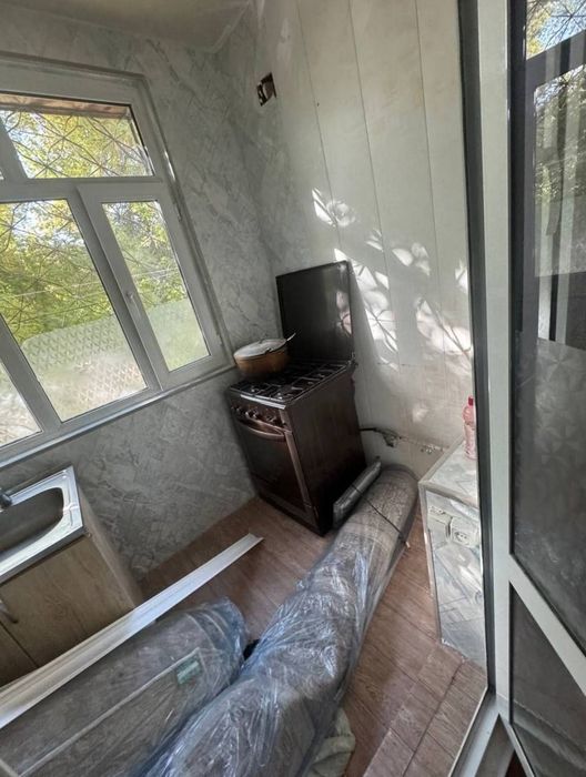 Продам чил 12 квартил