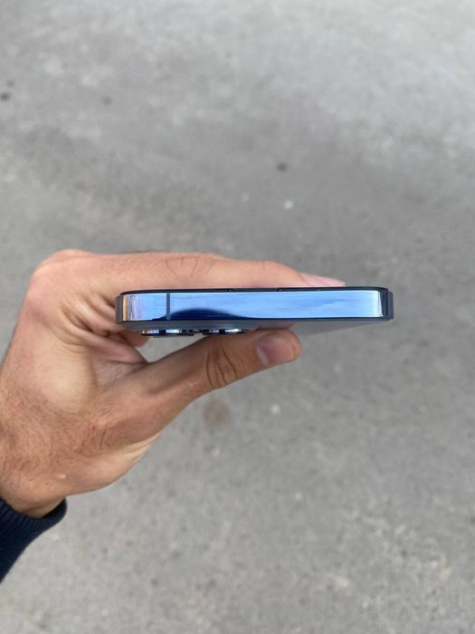 iPhone 13 pro max 128 Gb