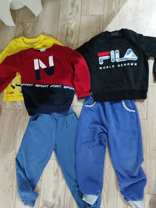 Продам 3-4лет 5000