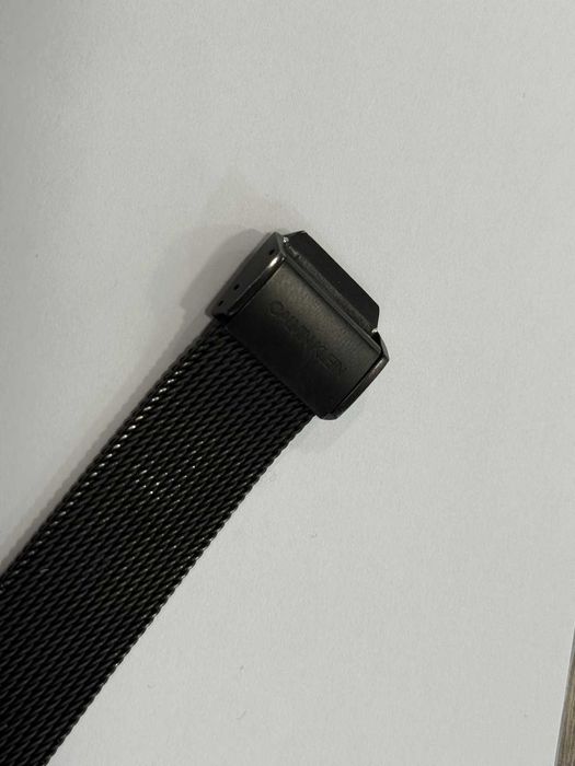 Часовник Calvin Klein K3M514