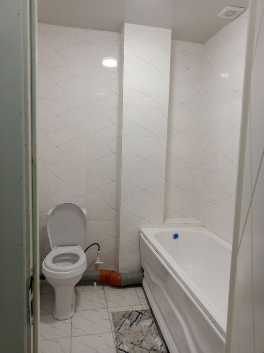 Shirin afto salon ruparasida