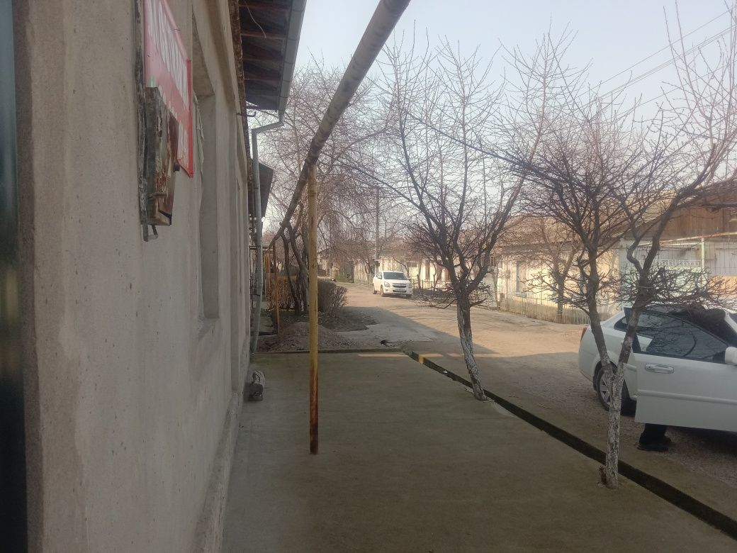 Srochna sotiladi
