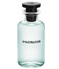 Louis Vuitton Imagination EDP 100 ml – Парфюм за мъже