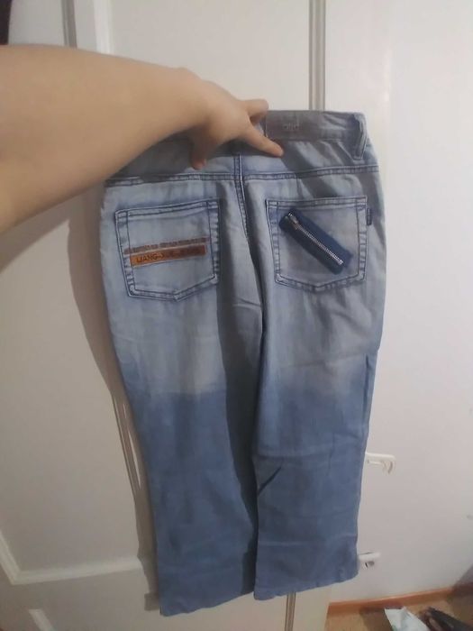 Вещи для женщины