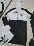 Set dama ADIDAS 3 piese M