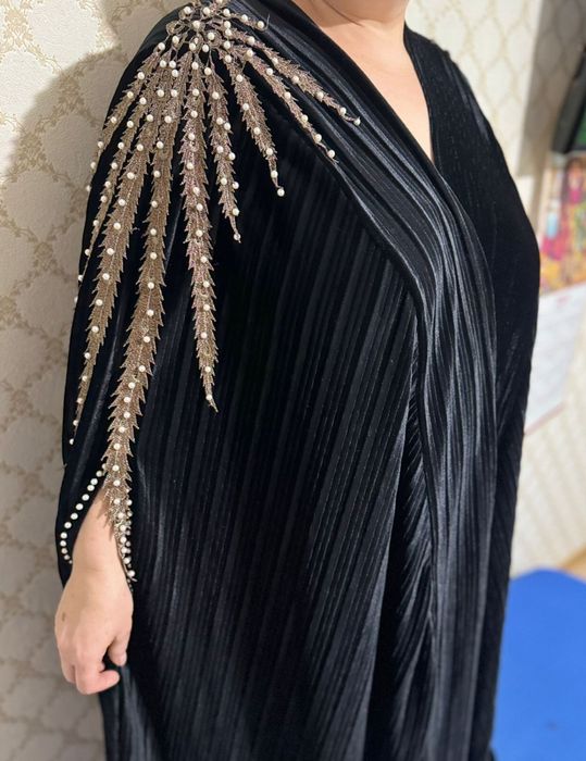 Продам Абаю! В отличном состоянии!