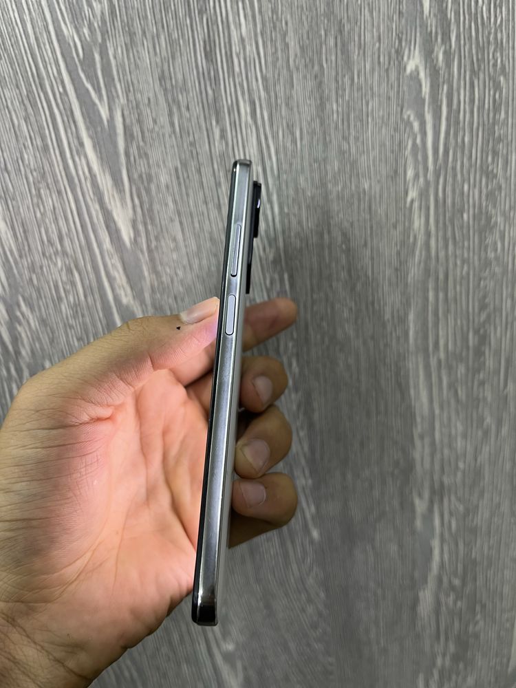 Redmi Note 11s 128GB.       .