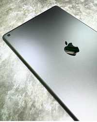 Apple Ipad 8-поколение, 32 гб (Жанаозен, мкр Самал д 14) Лот: 378655