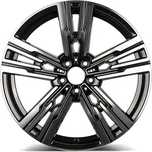 Jante BMW R20 5x112 M 908 Style | X6, X5, X3, Seria 5, Seria 7