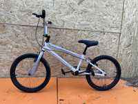 Bicicleta bmx jumper zinc roti 20”