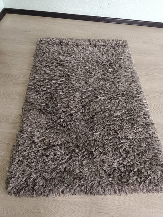 Коврик травка 1м на 1,60м