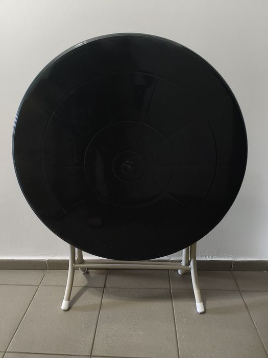 Нова Сгъваема Маса