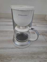 Cafetiera/ expresor Electrolux