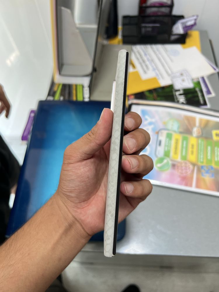 Galaxy not20 Ultra 5G