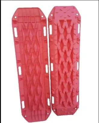 OFF-ROAD, traverse recuperare auto noroi, nisip, zapada