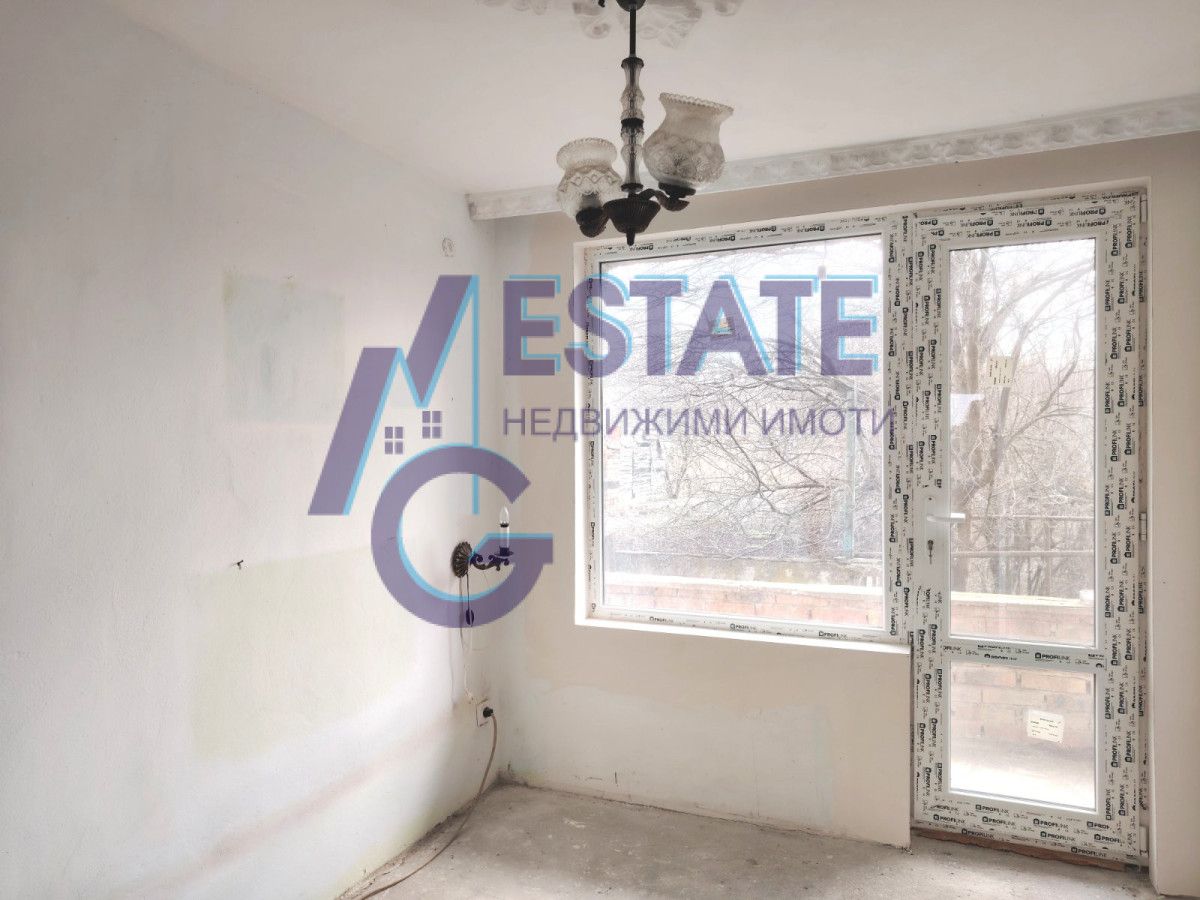 Продава се Къща в с. Вършило, Област Бургас - 107 кв.м за 374 €/кв.м - Снимка #8