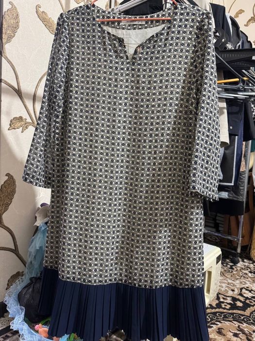 Платья распродажа