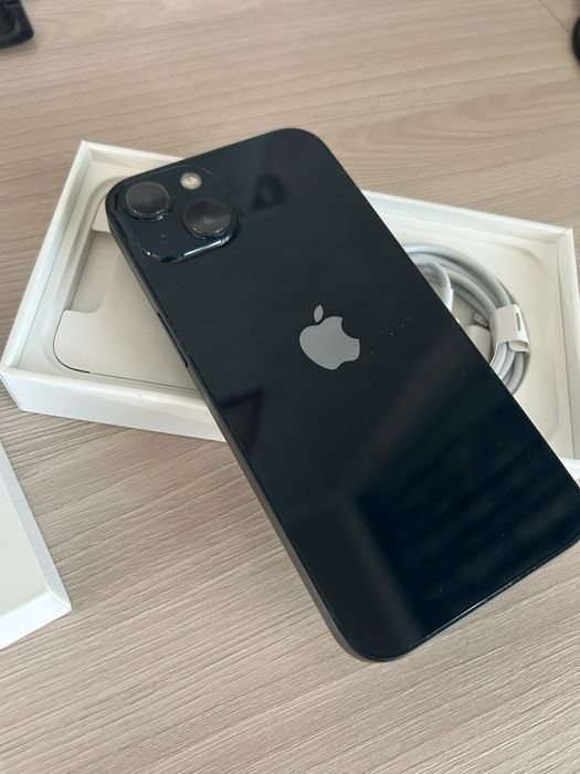 IPhone 13 128 Gb
