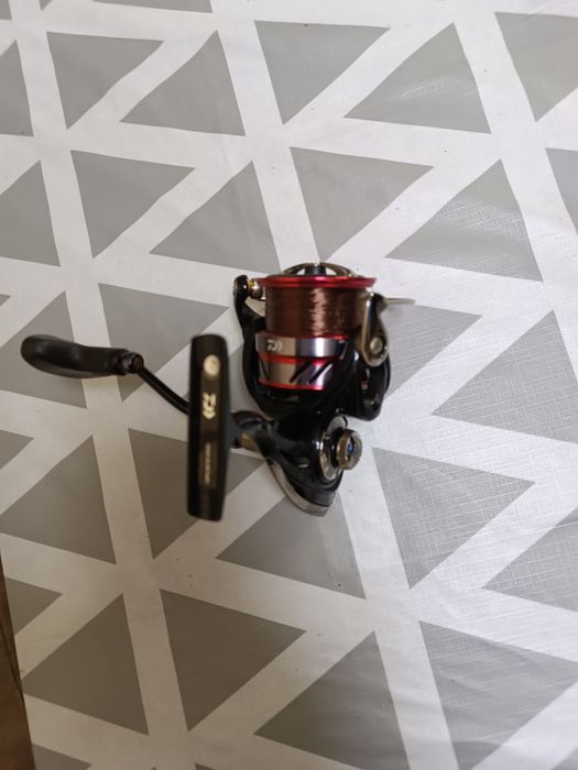 Продавам фидери Dome Gabor, Daiwa aqualit, болонезе Siweida,теле карп